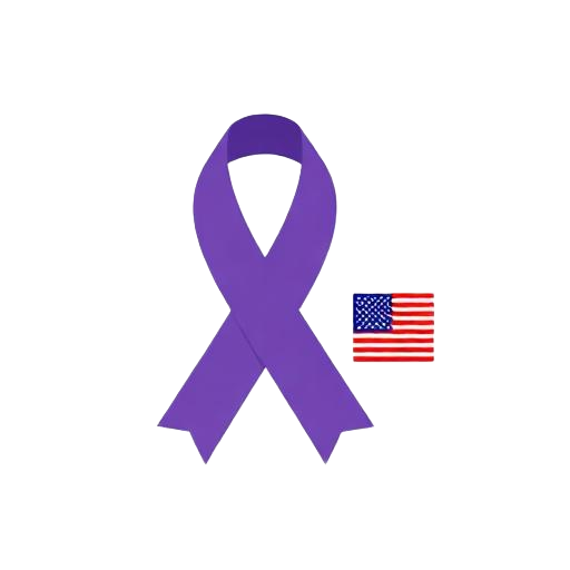 American Lipedema Association profile picture